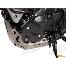 Bảo Vệ Lốc Máy HEPCO&BECKER Honda XL750 Transalp 2023+ (chính hãng)